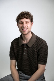 Sam-Amar