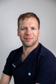 Johnathan-Bauer