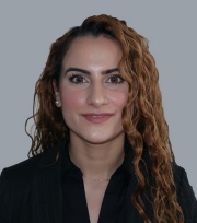 Areeba-Zubair
