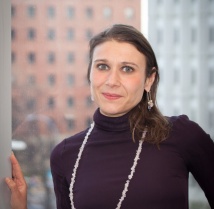 FrancescaDiCara2018