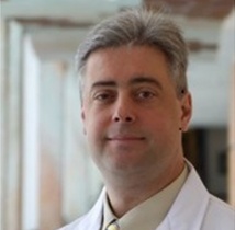 Dr.-Makrigiannis_PA Dr.-Makrigiannis_PA