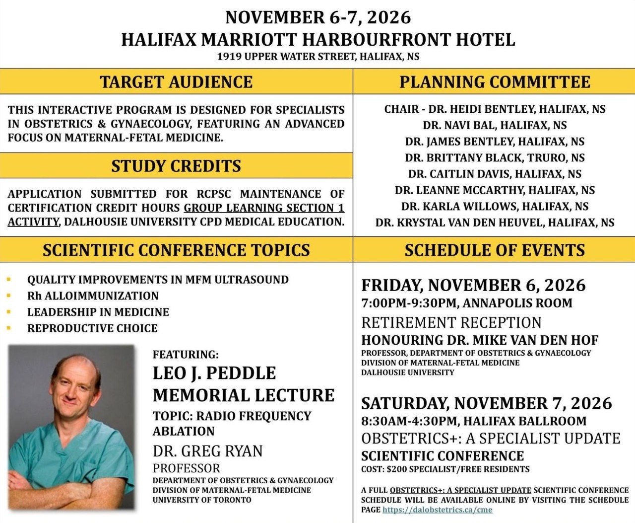 vdhcme2026