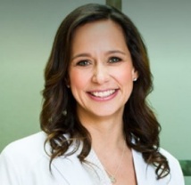 Anita Smith Anita Smith