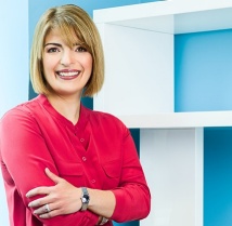 Baharak Amir Baharak Amir