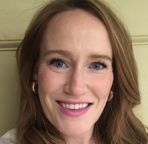 brigid brigid