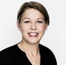 Dr. Lynn Murphy-Kaulbeck Dr. Lynn Murphy-Kaulbeck