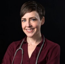 melissa_brooks2019 melissa_brooks2019