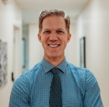 Ripley, Mike Nov 2022