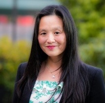 Lee, Winifred (resized)