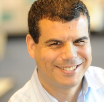 younes anini younes anini