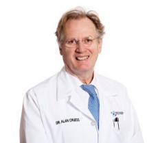 Ophthalmology_Cruess Ophthalmology_Cruess