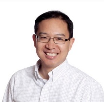 ophth_Alex_Tan_1358
