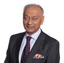 Ophthalmology_Chauhan Ophthalmology_Chauhan