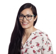 wesley_chan_1730qeii_ophthalmology_2018