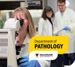 PATH-2025-AnnualReport-front