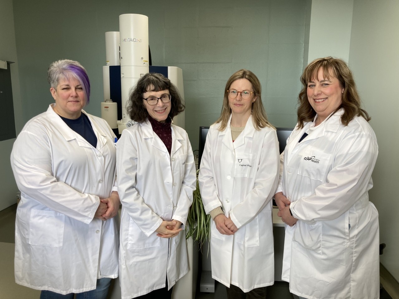 PATH-Sus-APGreenLabTeam2025