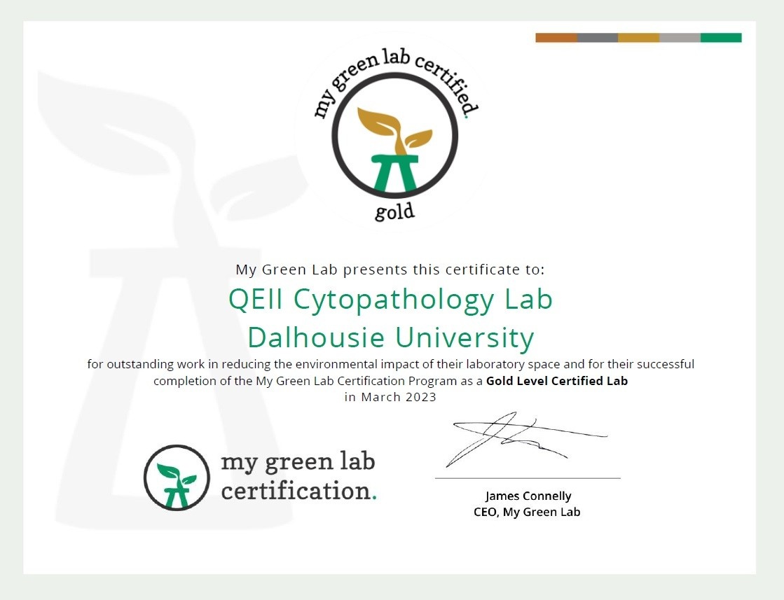 PATH-Sus-CertGreen-Crypto