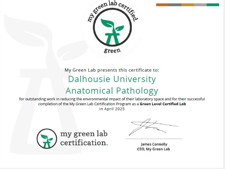 PATH-Sus-CertGreen-AP