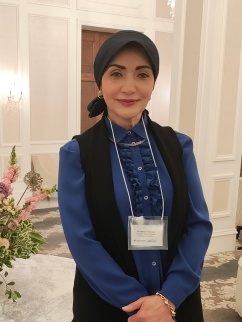 PATH-ManalElenaei2026