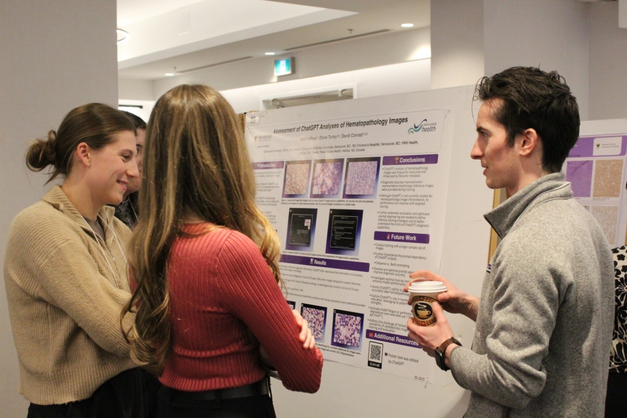 PATH-RD2025-PosterJudging-02