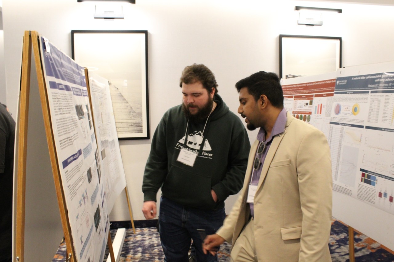 PATH-RD2025-PosterJudging-06