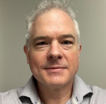 davidconrad-ConvertImage davidconrad-ConvertImage