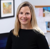 bethune-gillian bethune-gillian