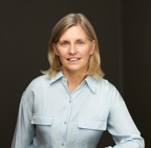 KarenBedard KarenBedard