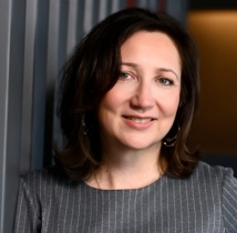 PATH-MarcatoPaola-2025-12-15