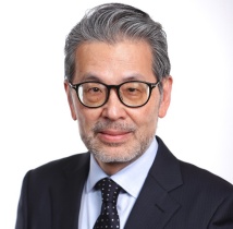 ZhaolinXu ZhaolinXu