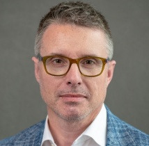 Dr.-Adam-Huber Dr.-Adam-Huber