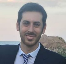 Palma, A (headshot 1)