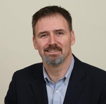 warren_profile