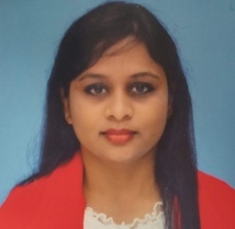 Birru_profile1 Birru_profile1