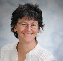 20151130_DA_janice_graham_19298-P-010 20151130_DA_janice_graham_19298-P-010