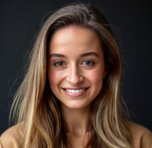 StephanaJuliaMoss_profile11