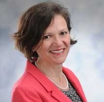 pediatrics-ramsey pediatrics-ramsey