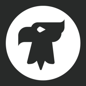 Dal Med Social Media Icon