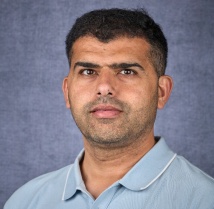 Chaudhary_Ketul_139-LC-0851
