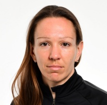 Marie-Soleil Beadoin