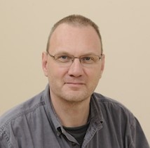Physiology_Linsdell Physiology_Linsdell