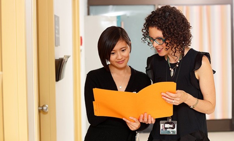 nicole-resident-teaching-2019