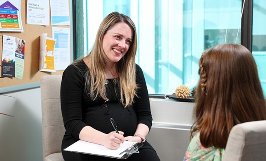 celia-clinical-care-2019