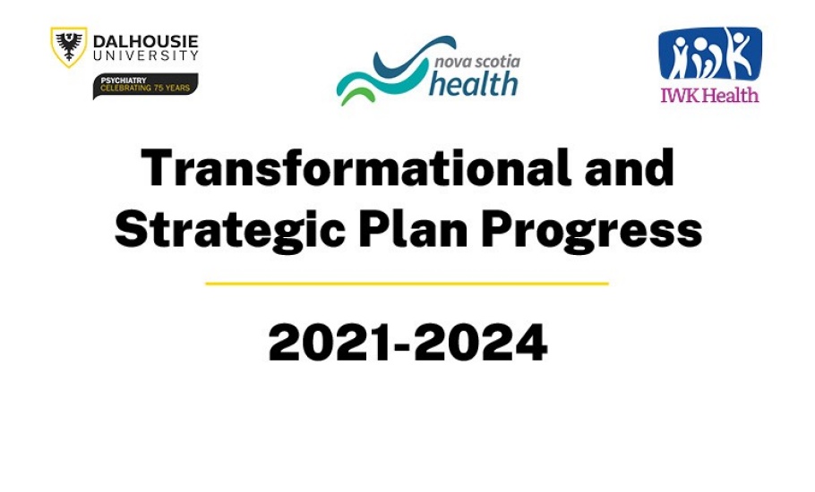 progress-report-slide