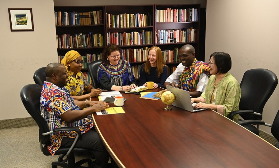 centre-global-mental-health