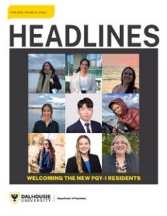 headlines-april-2025-current-issue
