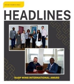 headlines-june-2025-current-issue