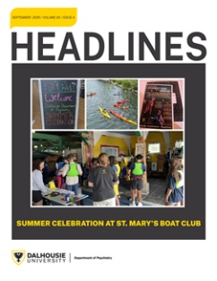 headlines-sept-2025-current-issue