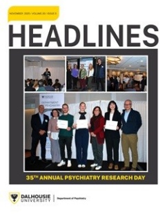 headlines-november-2025-current-issue