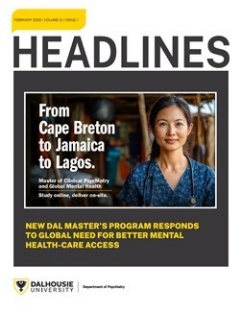 headlines-february-2026-current-issue